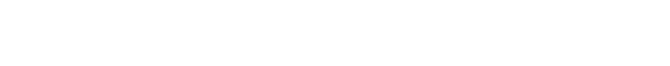 事業理念