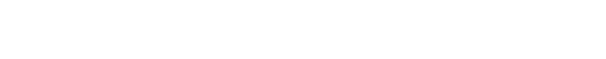 制作実績